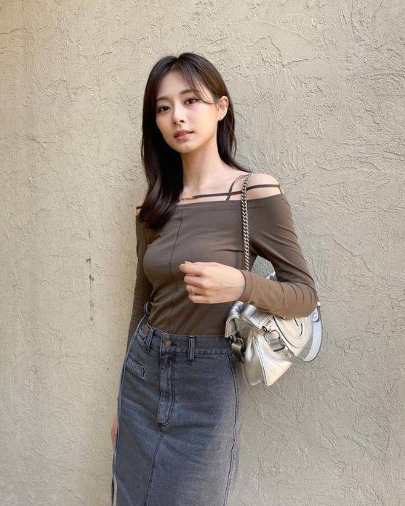 Instagram.com/thinkaboutzu